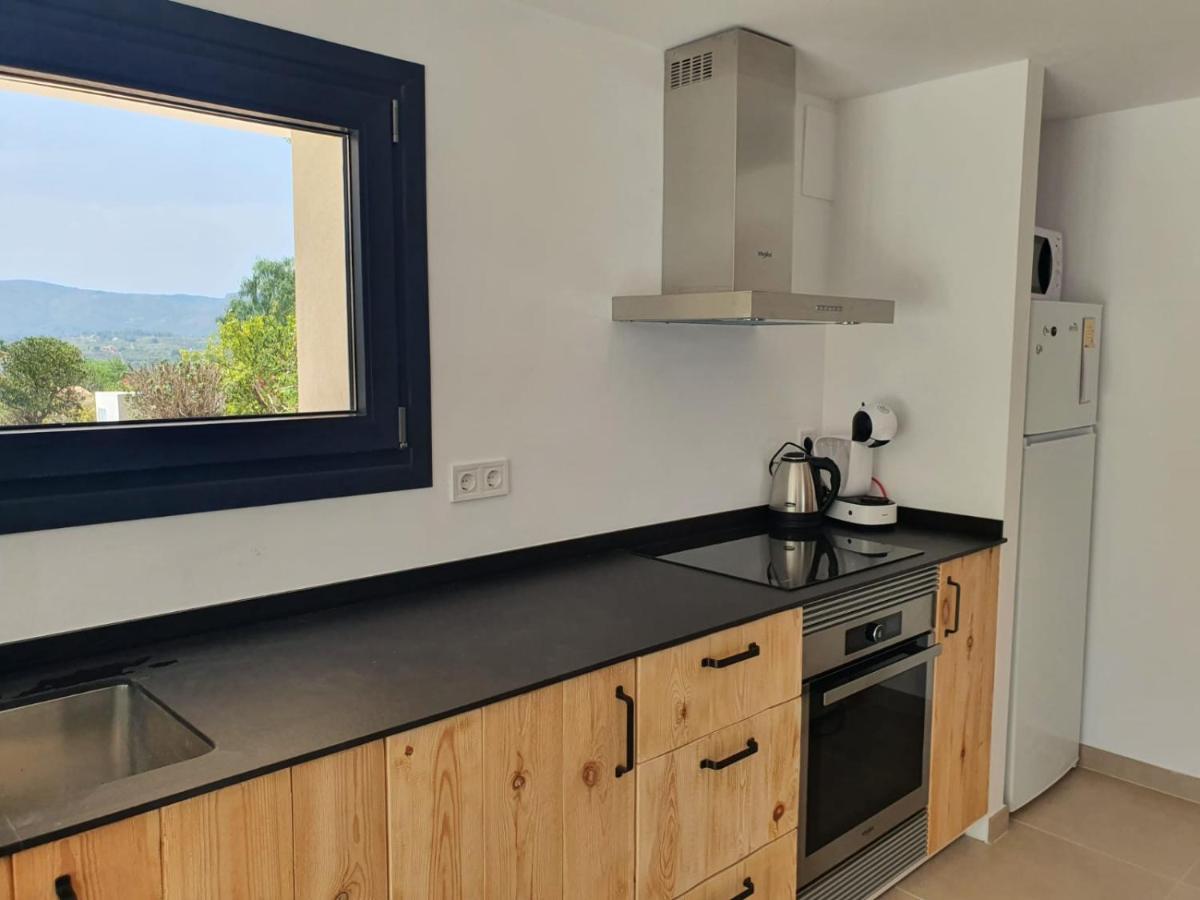 Apartemento America Javea Exterior photo